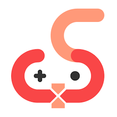 UGPhone Icon